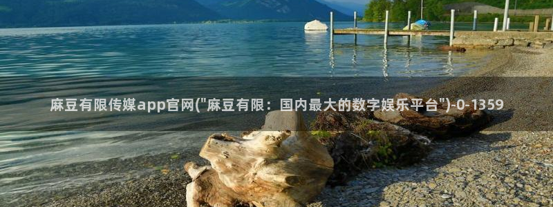 麻豆映话传媒官网：麻豆有限传媒app官网(\