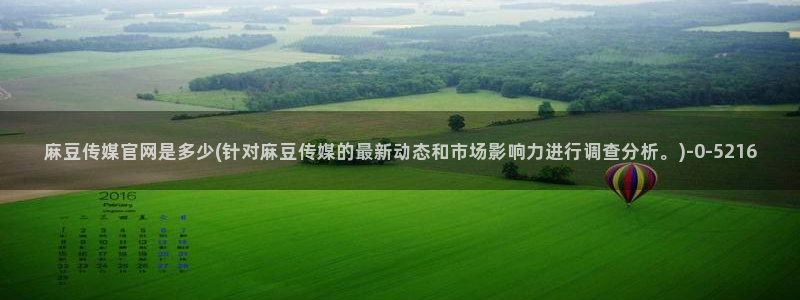 麻豆传媒原创官网